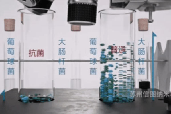 在线发问>>>你有被“多喝热水”Cue过么？