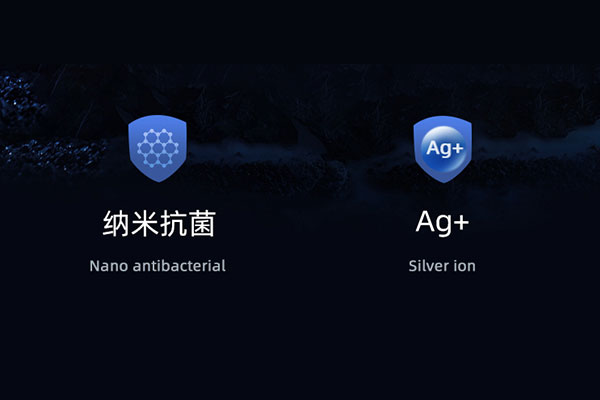 喝水，也要与“粽“不同！