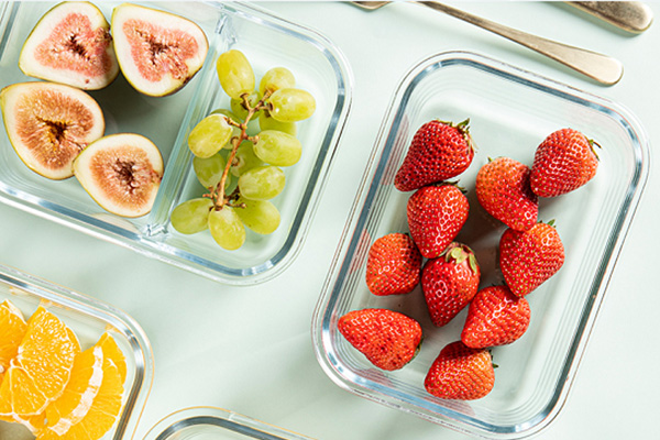 上班族的救星来啦~